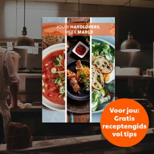 Download de receptengids!